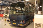 77-HB-66.JPG