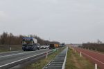 Bestandsnaam=7704_22-bbh-7.jpg
Bestandsgrootte=361KiB
Afmetingen = 1600x1067
Datum toegevoegd = 28 jan 2015 7704_22-bbh-7.jpg
