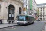 7740_Renault_Agora_Saint-Lazare_12-11-2010.JPG