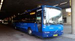 Bestandsnaam=7762zuidpl.jpg
Bestandsgrootte=404KiB
Afmetingen = 1600x875
Datum toegevoegd = 25 jul 2015 7762zuidpl.jpg