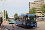 Bestandsnaam=7783_28-BDT-5.JPG
Bestandsgrootte=418KiB
Afmetingen = 1600x1067
Datum toegevoegd = 05 jul 2015 7783_28-BDT-5.JPG