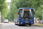 Bestandsnaam=7784_29-BDT-5.JPG
Bestandsgrootte=568KiB
Afmetingen = 1600x1067
Datum toegevoegd = 05 jul 2015 7784_29-BDT-5.JPG