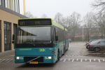 7807_BJ-HF-37.jpg