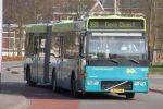 7810_BJ-HF-41.jpg