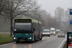 7810_BJ-HF-41~0.jpg
