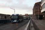 Bestandsnaam=7857.JPG
Bestandsgrootte=143KiB
Afmetingen = 1024x683
Datum toegevoegd = 02 dec 2013 7857.JPG