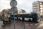 Bestandsnaam=7858.JPG
Bestandsgrootte=188KiB
Afmetingen = 1024x683
Datum toegevoegd = 08 dec 2013 7858.JPG