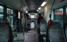 7871_Interieur_BL-NR-55_02-11-2007.JPG