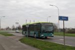 78_BS-NH-57.jpg