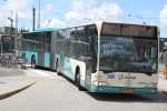 7948_BR-NN-70.JPG