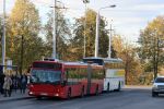 798_GZT210.JPG