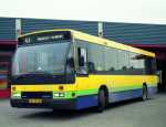 8-513_1__17-12-1994_VD-20-BZ.jpg