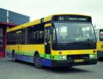 8-513__17-12-1994_VD-20-BZ.jpg