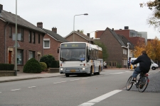 8013_Wilhelminastraat.JPG