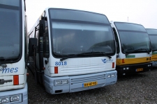 8018_BH-HF-95.JPG