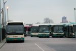 8026_BP-LT-65.jpg