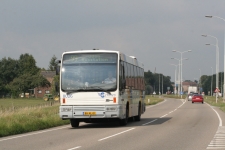 8026_bh-nl-01.jpg