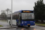 Bestandsnaam=8028_BP-LT-67_HRV.jpg
Bestandsgrootte=321KiB
Afmetingen = 1600x1067
Datum toegevoegd = 03 mrt 2017 8028_BP-LT-67_HRV.jpg