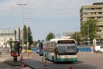Bestandsnaam=8041_BP-LT-81.JPG
Bestandsgrootte=388KiB
Afmetingen = 1600x1067
Datum toegevoegd = 05 jul 2015 8041_BP-LT-81.JPG