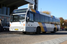 8049_bh-ssj-07.JPG