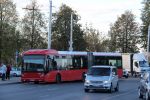 Bestandsnaam=804_HBD728.JPG
Bestandsgrootte=554KiB
Afmetingen = 1600x1067
Datum toegevoegd = 01 jul 2016 804_HBD728.JPG