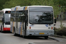 8057_BH-RT-37.JPG