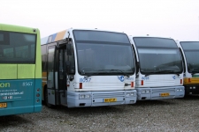 8057_BH-RT-37~0.JPG
