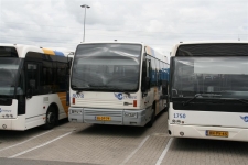 8078_BJ-DF-79.JPG