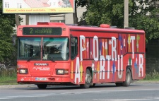 807_AYK_21-08.jpg