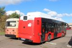 Bestandsnaam=807_HHP495.JPG
Bestandsgrootte=333KiB
Afmetingen = 1600x1067
Datum toegevoegd = 01 jul 2016 807_HHP495.JPG
