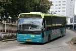8100_BN-BG-35.JPG