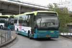 8112_BN-GB-14.JPG