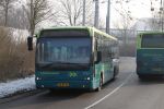 8124_BN-BF-86.JPG