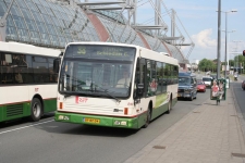 814_BF-BP-04.JPG