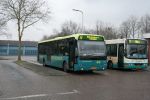 8167_Hoogeveen_24-02-2007_bn_ll_54_.jpg