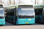 8199_BN-RN-35.jpg