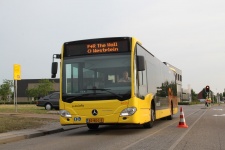 Bestandsnaam=82-BDG-5_4023.JPG
Bestandsgrootte=263KiB
Afmetingen = 1600x1067
Datum toegevoegd = 05 jul 2015 82-BDG-5_4023.JPG