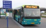 Bestandsnaam=8223_BN-TT-69.jpg
Bestandsgrootte=189KiB
Afmetingen = 1024x632
Datum toegevoegd = 23 mrt 2010 8223_BN-TT-69.jpg