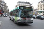 8268_516_PWW_75_Irisbus_Agora_12-11-2010.JPG