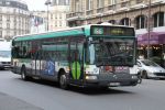 8274_Irisbus_257_PXS_75_Saint_Lazaerre_12-11-2010.JPG