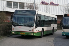 828_BF-TT-07.jpg