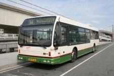 829_BF-TT-06.JPG