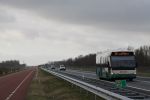 8305_bt-jb-60_n59.jpg