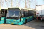 Bestandsnaam=8313_bp-bv-50.jpg
Bestandsgrootte=251KiB
Afmetingen = 1024x683
Datum toegevoegd = 28 mrt 2012 8313_bp-bv-50.jpg
