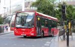 8327_YX10_EBK_Alexander_Dennis_Enviro200_Dart_.jpg