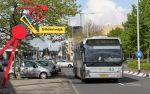 Bestandsnaam=8328_BPDP73.JPG
Bestandsgrootte=330KiB
Afmetingen = 1024x645
Datum toegevoegd = 16 mei 2012 8328_BPDP73.JPG