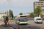 Bestandsnaam=8340_BT-LN-95.JPG
Bestandsgrootte=395KiB
Afmetingen = 1600x1067
Datum toegevoegd = 05 jul 2015 8340_BT-LN-95.JPG