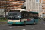 8372_BT-ND-10.JPG