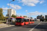 Bestandsnaam=838_HNT975.JPG
Bestandsgrootte=327KiB
Afmetingen = 1600x1067
Datum toegevoegd = 01 jul 2016 838_HNT975.JPG