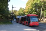 Bestandsnaam=838_HNT975_2.JPG
Bestandsgrootte=570KiB
Afmetingen = 1600x1067
Datum toegevoegd = 01 jul 2016 838_HNT975_2.JPG